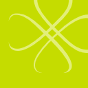 Novozymes A/S