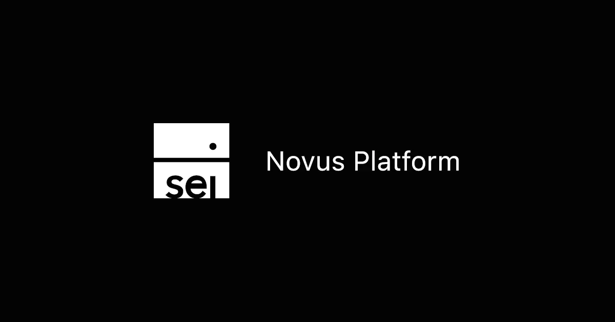Novus Capital Corp II