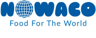 Nowaco Group