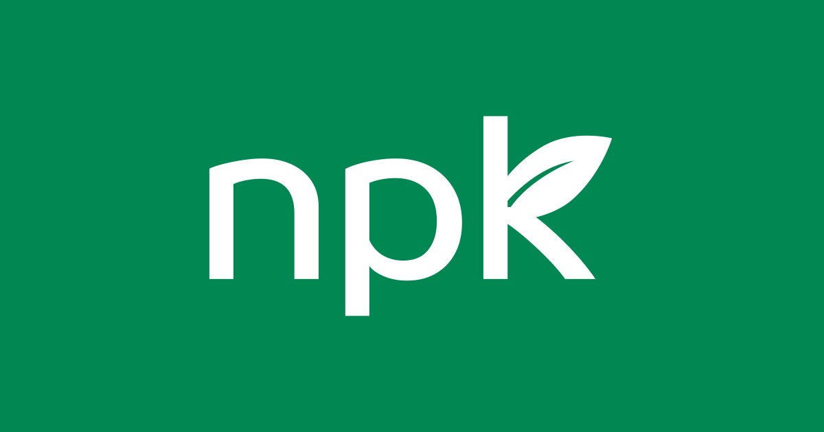 NPK International Inc.