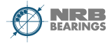 NRB Bearing Limited