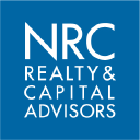 NRC Group ASA