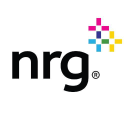 NRG Energy, INC.