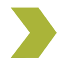 NRX Pharmaceuticals, Inc.
