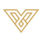 NSTS Bancorp, Inc.