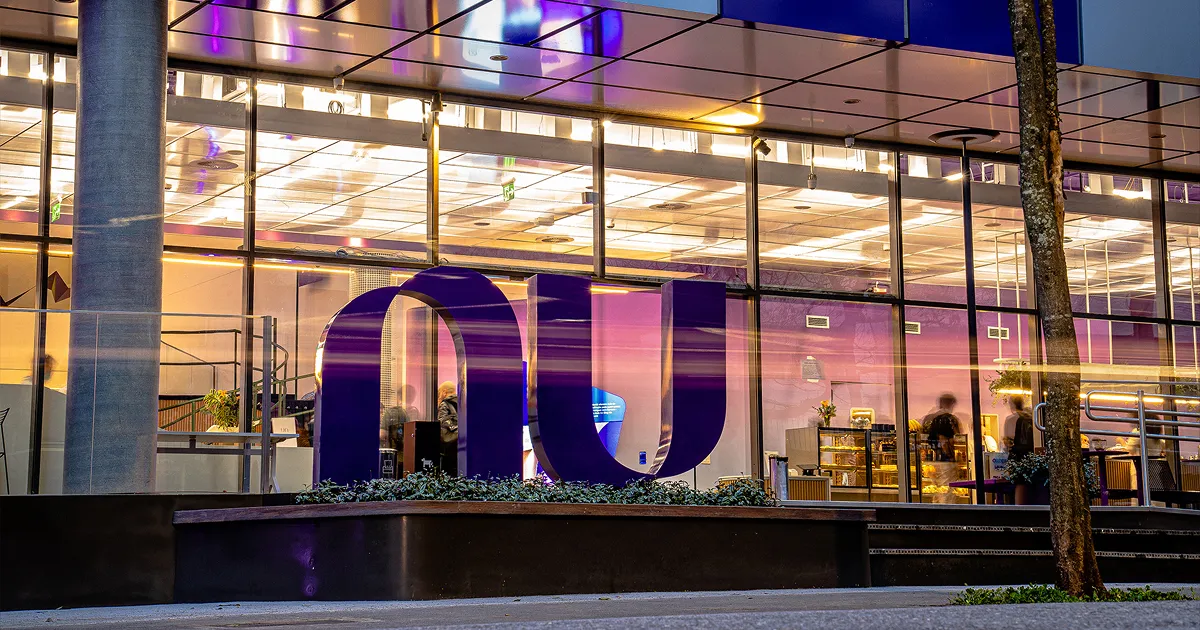 Nu Holdings Ltd.