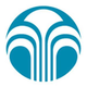 NU Skin Enterprises, INC.
