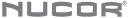 NUCOR CORP