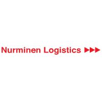 Nurminen Logistics Oyj