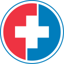 Nutex Health Inc.