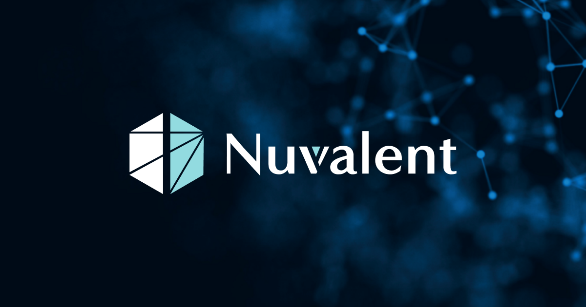 Nuvalent, Inc.