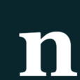 Nuveen Floating Rate Income Opportunity Fund