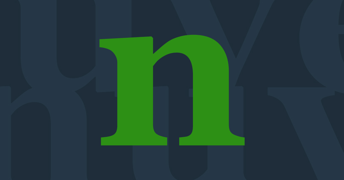 Nuveen Senior Income Fund