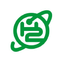 Nuvera Communications, Inc.