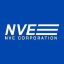 NVE CORP /new/