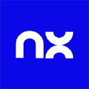NX Filtration N.V.