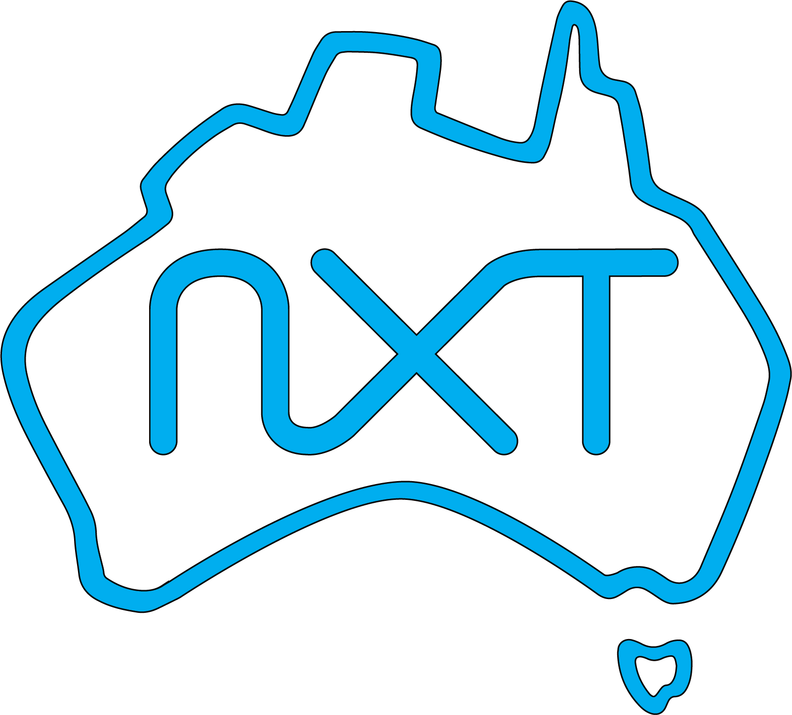 NXT