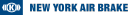 NYAB