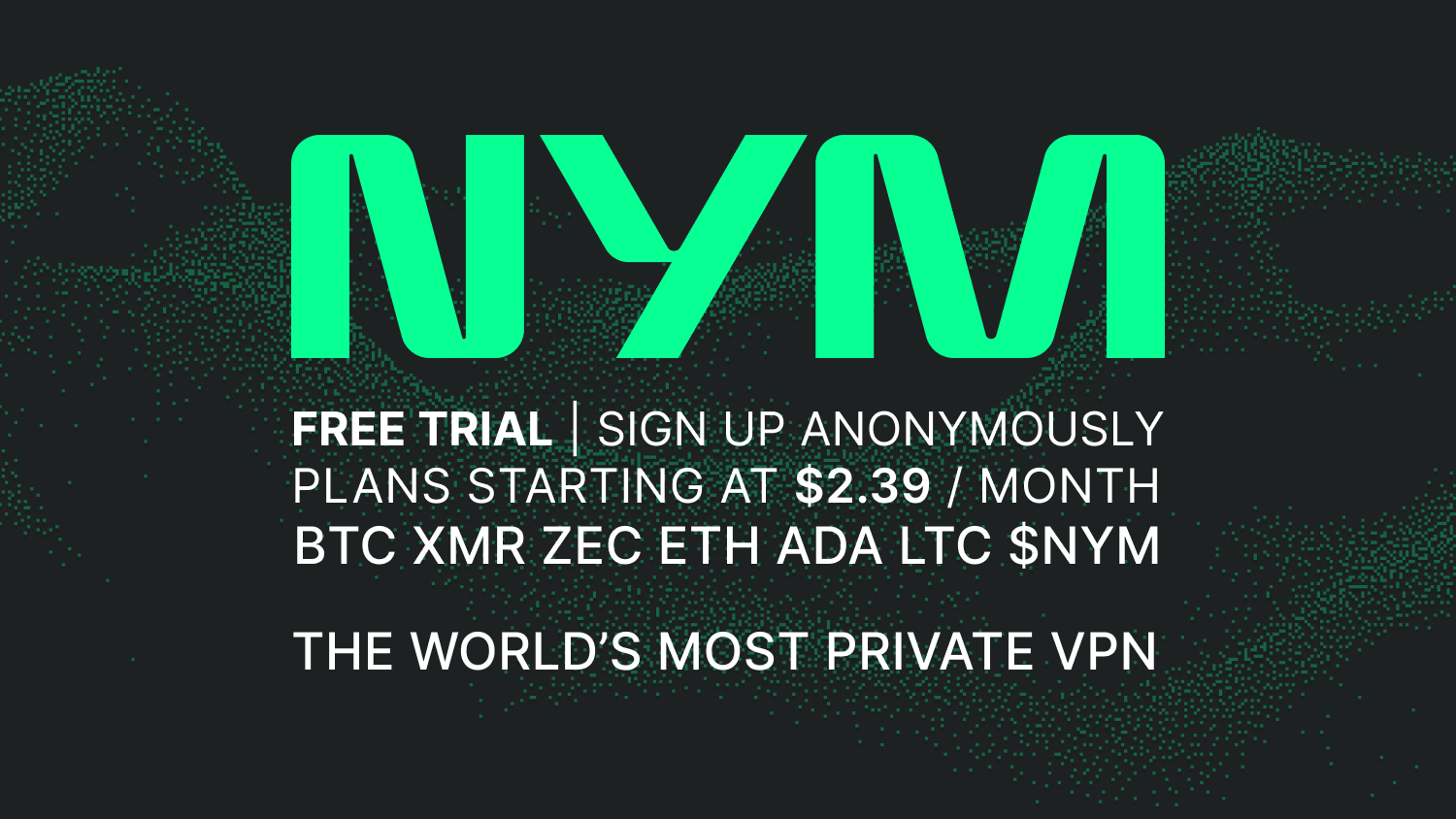 NYM