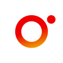 O Reilly Automotive INC