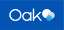 Oak Street Health, Inc.