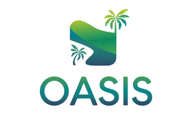 Oasis Midstream Partners LP