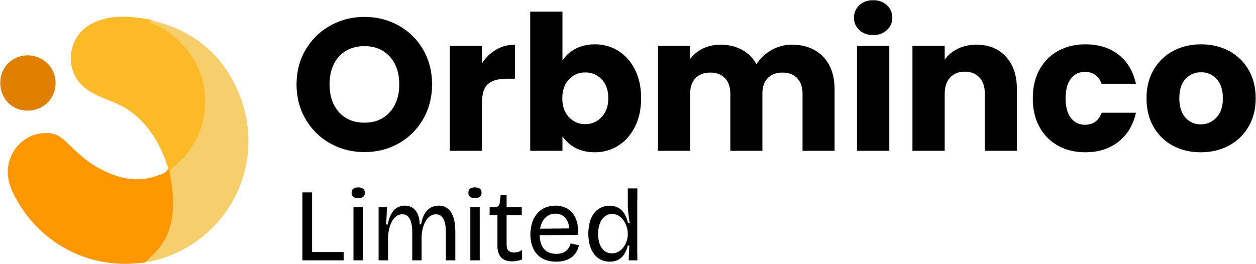 OB1