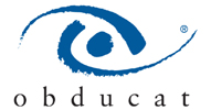 Obducat AB