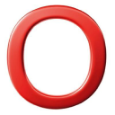 Oberbank AG