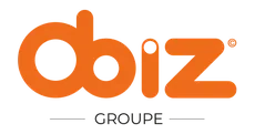 OBIZ