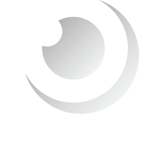 Observe Medical ASA