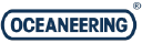 Oceaneering International INC