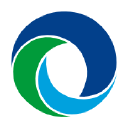 Oceanfirst Financial CORP