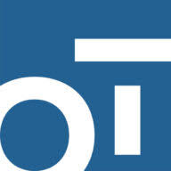 OceanTech Acquisitions I Corp.