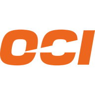 OCI N.V.