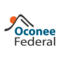 Oconee Federal Financial Corp.