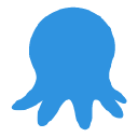 Octopus Biosafety