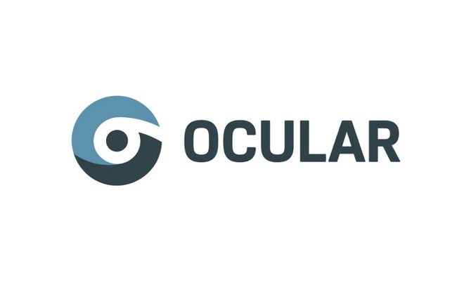 Ocular Therapeutix, INC