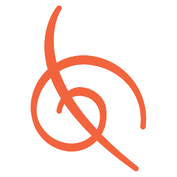 Ocuphire Pharma, Inc.