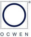 Ocwen Financial CORP