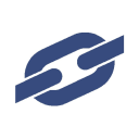 Odfjell Drilling Ltd