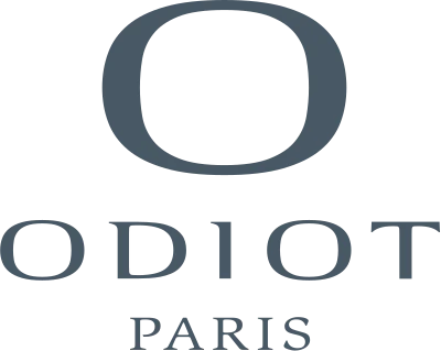 Odiot Holding