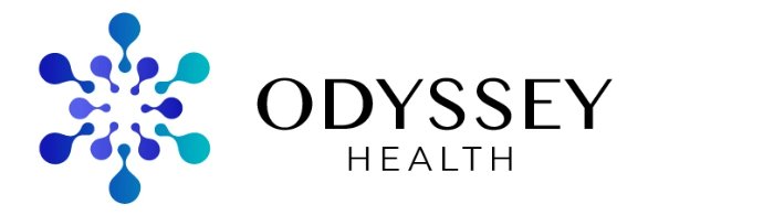 Odyssey Health, Inc.