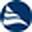 Odyssey Marine Exploration INC