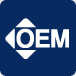 OEM International AB