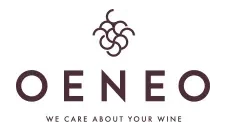 OENEO