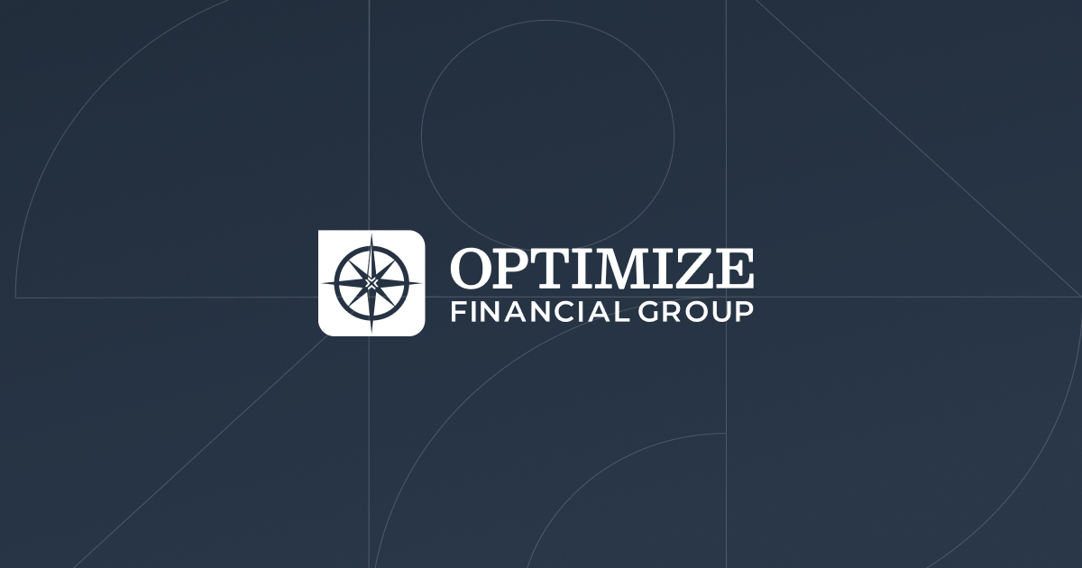 OFG BANCORP