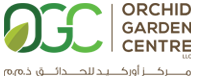OGC