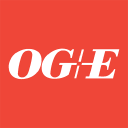 OGE Energy CORP.