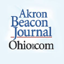 Ohio Valley Banc CORP